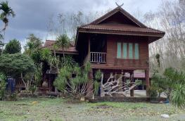 กดที่นี่เพื่อแสดงรายละเอียด
