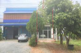 กดที่นี่เพื่อแสดงรายละเอียด