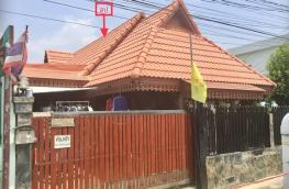 กดที่นี่เพื่อแสดงรายละเอียด