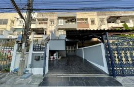 กดที่นี่เพื่อแสดงรายละเอียด