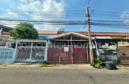 กดที่นี่เพื่อแสดงรายละเอียด