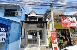 กดที่นี่เพื่อแสดงรายละเอียด