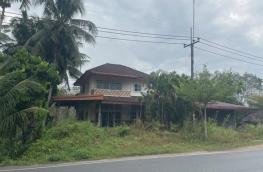 กดที่นี่เพื่อแสดงรายละเอียด
