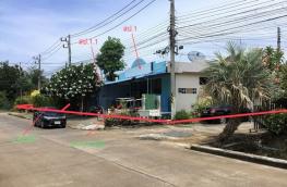 กดที่นี่เพื่อแสดงรายละเอียด