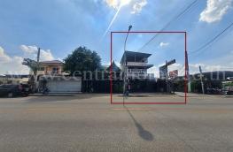 กดที่นี่เพื่อแสดงรายละเอียด
