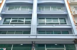 กดที่นี่เพื่อแสดงรายละเอียด