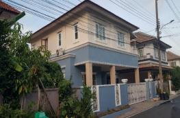 กดที่นี่เพื่อแสดงรายละเอียด