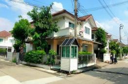 กดที่นี่เพื่อแสดงรายละเอียด