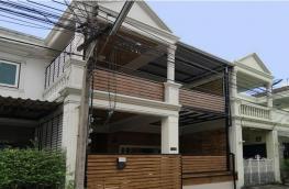 กดที่นี่เพื่อแสดงรายละเอียด