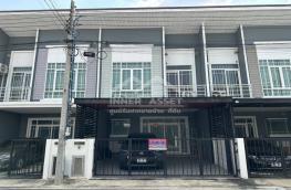 กดที่นี่เพื่อแสดงรายละเอียด
