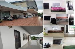 Click here to view detail