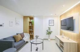 Click here to view detail