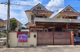 กดที่นี่เพื่อแสดงรายละเอียด