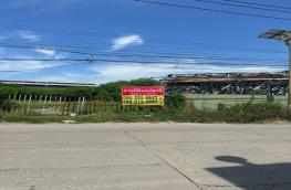 กดที่นี่เพื่อแสดงรายละเอียด