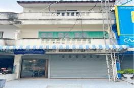 กดที่นี่เพื่อแสดงรายละเอียด