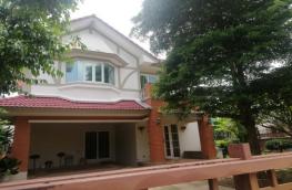 Click here to view detail