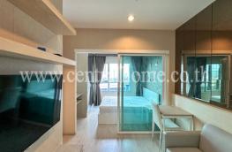 Click here to view detail