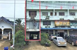 กดที่นี่เพื่อแสดงรายละเอียด