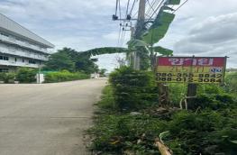 กดที่นี่เพื่อแสดงรายละเอียด