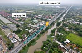 กดที่นี่เพื่อแสดงรายละเอียด
