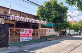 กดที่นี่เพื่อแสดงรายละเอียด