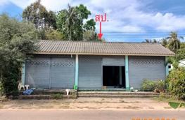 กดที่นี่เพื่อแสดงรายละเอียด
