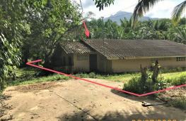 กดที่นี่เพื่อแสดงรายละเอียด