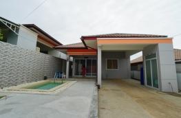 Click here to view detail
