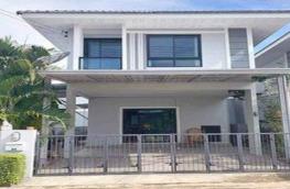 กดที่นี่เพื่อแสดงรายละเอียด