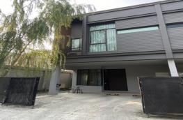 Click here to view detail