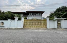 กดที่นี่เพื่อแสดงรายละเอียด
