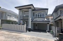 Click here to view detail