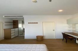 Click here to view detail