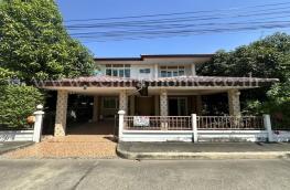 กดที่นี่เพื่อแสดงรายละเอียด