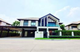 กดที่นี่เพื่อแสดงรายละเอียด