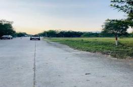 กดที่นี่เพื่อแสดงรายละเอียด