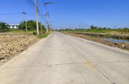 กดที่นี่เพื่อแสดงรายละเอียด