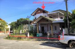 กดที่นี่เพื่อแสดงรายละเอียด