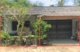 กดที่นี่เพื่อแสดงรายละเอียด