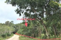 กดที่นี่เพื่อแสดงรายละเอียด