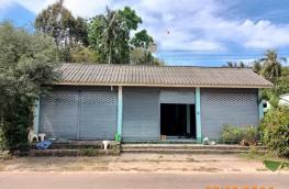 กดที่นี่เพื่อแสดงรายละเอียด