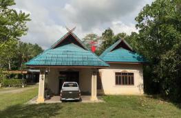 Click here to view detail