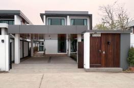 Click here to view detail
