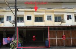 กดที่นี่เพื่อแสดงรายละเอียด