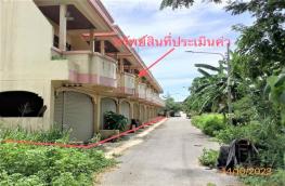 กดที่นี่เพื่อแสดงรายละเอียด