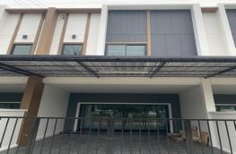 กดที่นี่เพื่อแสดงรายละเอียด
