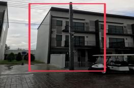 Click here to view detail
