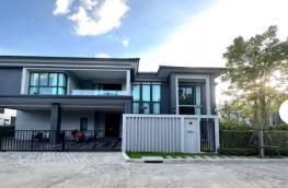 Click here to view detail