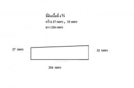 กดที่นี่เพื่อแสดงรายละเอียด