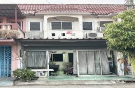 กดที่นี่เพื่อแสดงรายละเอียด
